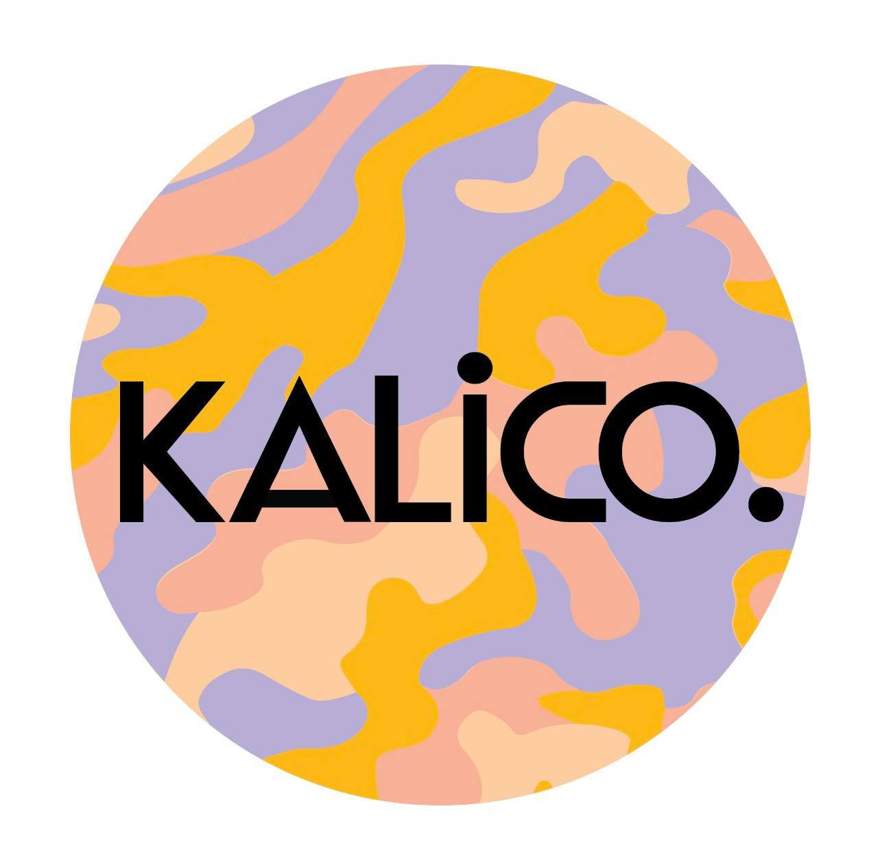 Kalico